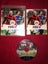FIFA 10 - 9/10 PS3 Game Carousel 1
