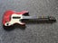 Sony PS3 - Red Octane Wireless Guitar Controller Carousel 1