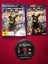The Incredible Hulk - RARE PS2 Game Carousel 1