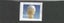 Loading Image 1 of 1