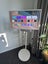 LG StanbyME Portable TV (Battery Base) & Sound Bar Carousel 1