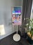 LG StanbyME Portable TV (Battery Base) & Sound Bar Carousel 2