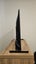 Kogan 32" QLED Full HD Smart Google TV (FQ9T) – Excellent Condition Carousel 3