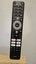 Kogan 32" QLED Full HD Smart Google TV (FQ9T) – Excellent Condition Carousel 4