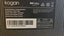 Kogan 32" QLED Full HD Smart Google TV (FQ9T) – Excellent Condition Carousel 5