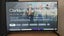 Kogan 32" QLED Full HD Smart Google TV (FQ9T) – Excellent Condition Carousel 1