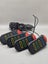 Sony PS2 - Buzz Controllers Carousel 1