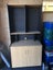 Loading Image 1 of 2
