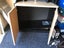 Loading Image 2 of 2