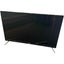 VEON 32 INCH TELEVISION Carousel 1