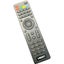 VEON 32 INCH TELEVISION Carousel 2