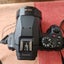 Loading Image 2 of 7
