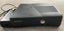 Xbox 360 Carousel 1