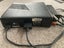 Xbox 360 Carousel 2