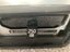 Xbox 360 Carousel 3