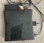 Xbox 360 Carousel 4