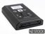 Xbox 360 Slim HDD Hard Drive 250GB Carousel 2