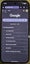 Pixel 9 Pro 128Gb Carousel 1