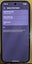 Pixel 9 Pro 128Gb Carousel 3