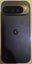 Pixel 9 Pro 128Gb Carousel 4