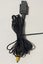 Retro Gaming AV Cables Bundle - Official Nintendo & PlayStation Carousel 3