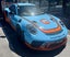 gallery view thumbnail