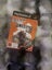 marc ecko's getting up (limited edition) ps2 game Carousel 3