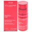 Clarins Total Eye Lift Eye Concentrate by Clarins for Women - 0.5 oz Treatment Carousel 1