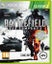 Battlefield: Bad Company 2 (Xbox 360) - New!!! Carousel 1