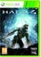 Halo 4 (Xbox 360) - New!!! Carousel 1