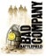 Battlefield: Bad Company (Xbox 360) - New!!! Carousel 1
