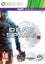 Dead Space 3 (Xbox 360) - New!!! Carousel 1