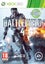 Battlefield 4 (Xbox 360) - New!!! Carousel 1