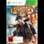 BioShock: Infinite (Xbox 360) - New!!! Carousel 1