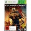 Gears of War: Judgment (Xbox 360) Carousel 1