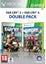 Far Cry 3 + Far Cry 4 (Xbox 360) [Double Pack] - New!!! Carousel 1