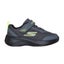 Skechers Childrens/Kids Selectors Mesh Trainers Carousel 3