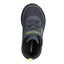 Skechers Childrens/Kids Selectors Mesh Trainers Carousel 4