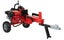 Loading Image 1 of 8