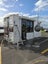 Loading Image 8 of 8