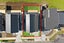 gallery view thumbnail