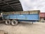 Loading Image 1 of 20