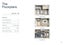 gallery view thumbnail
