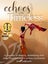 Echoes of the Timeless - A Journey of Healing, Awakening & Inner Transformation Carousel 1