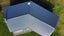 gallery view thumbnail