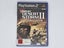 Conflict Desert Storm II Back to Baghdad Ps2 Carousel 1