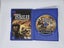 Conflict Desert Storm II Back to Baghdad Ps2 Carousel 2