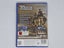 Conflict Desert Storm II Back to Baghdad Ps2 Carousel 3