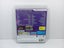 SingStar Vol. 2 Carousel 3