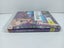 SingStar Vol. 2 Carousel 4